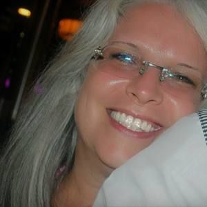 Meet your Posher, Joyce